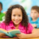 Delaware Launches Statewide Early Literacy Plan to Strengthen Reading in Every Classroom