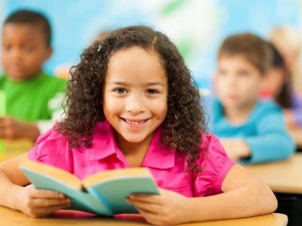 Featured image for “Delaware Launches Statewide Early Literacy Plan to Strengthen Reading in Every Classroom”
