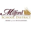 Milford School District Plans for Growing Enrollment