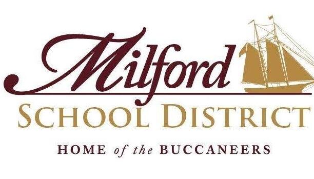 309489221 498176645653403 3777668532143643532 n e1767532593125