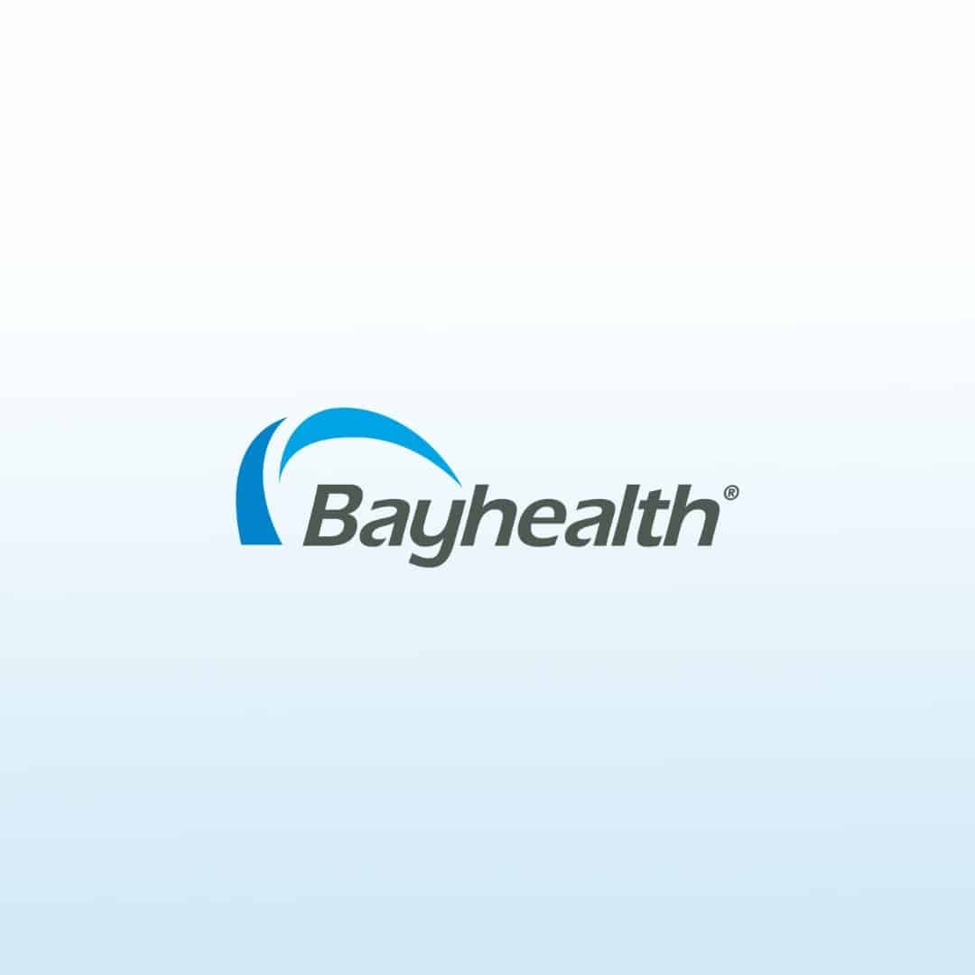 Featured image for “Bayhealth COO Highlights Expansion and Innovation at Georgetown Economic Luncheon”