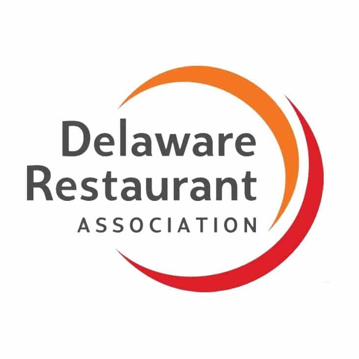 444839348 873811314789544 166363758547165597 n