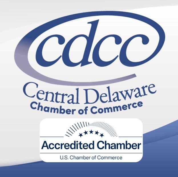 Featured image for “CDCC to Host Ribbon Cutting for BBSI’s New Dover Office”