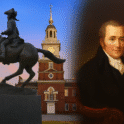 Caesar Rodney Institute Brings Civic-Education Series to Sussex County to Kick-Off 250th Anniversary...