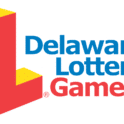 Delaware Lottery Joins Global Campaign Aimed at Preventing Youth Gambling