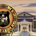 Milford Police Swiftly Arrest Two in Armed Carjacking Case, Ensuring Community Safety