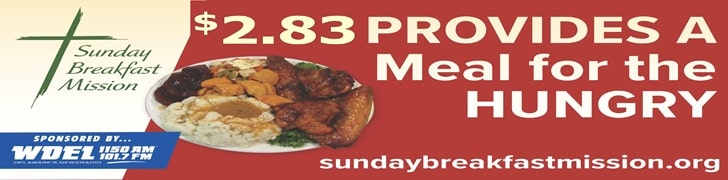 SBM Ad 2 728 180 002