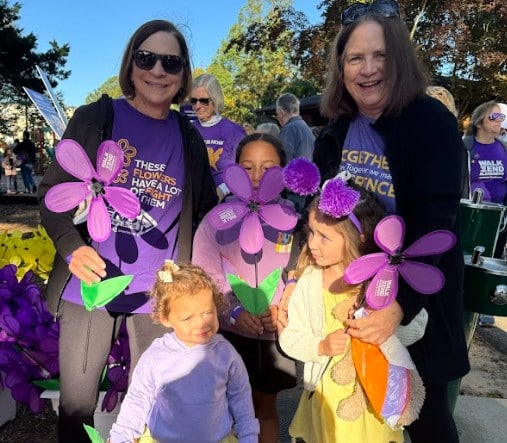 Screenshot 2025 10 04 111440