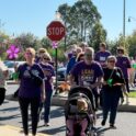 Southern Delaware Walk to End Alzheimer’s Honors Loved Ones, Raises $145,000 (and still counting) fo...