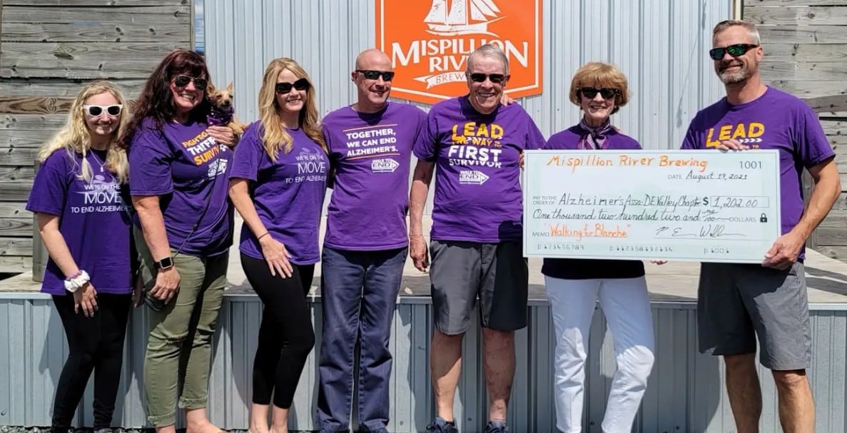 Screenshot 2025 10 04 111817