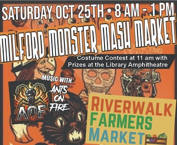 Screenshot 2025 10 21 133830