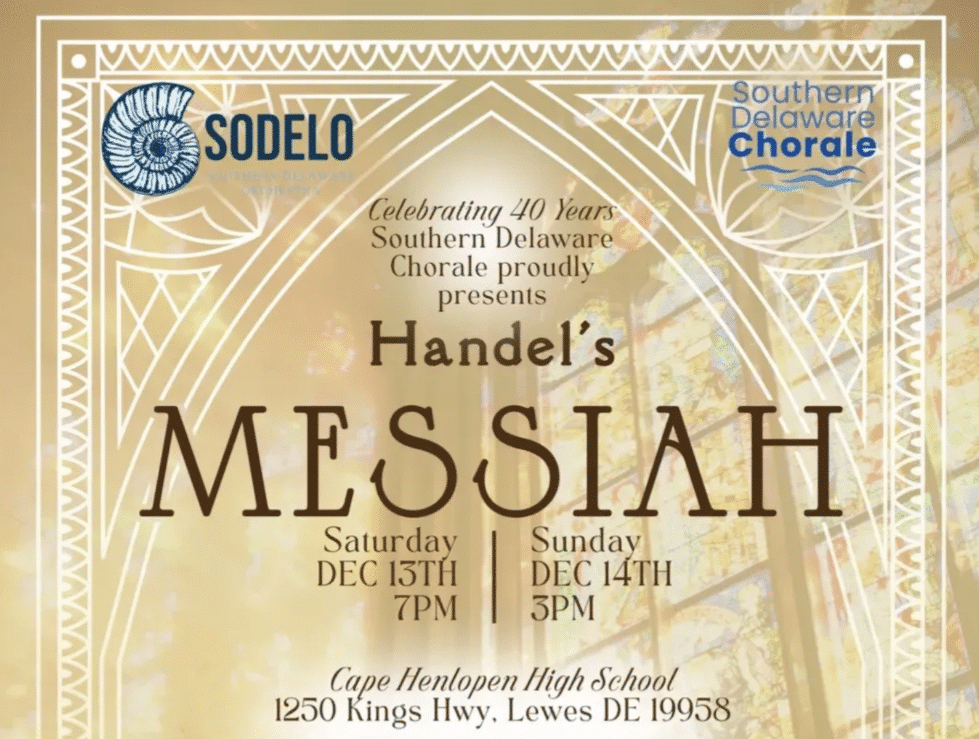 Screenshot 2025 10 21 at 2.07.31 PM