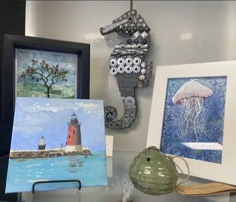 Screenshot 2025 10 26 071025