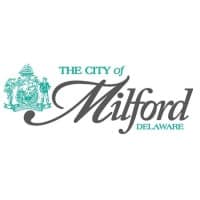 Featured image for “Milford City Council October 27 Highlights: New Officer, Annexation Approval, and Community Initiatives”