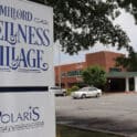 Milford Wellness Village