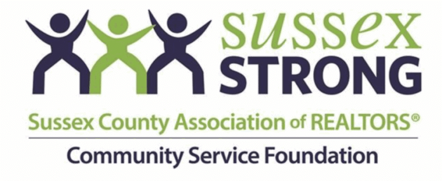 sussex strong logo e1750181515818