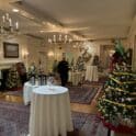 Delaware Hospice’s Festival of Trees Returns to Kick Off the Holiday Season