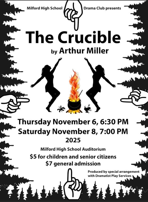 MHS Cruicible Poster 002
