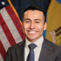 Milford native Rony Baltazar-Lopez tapped to lead Delaware’s new Office of New Americans