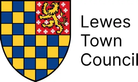 Government 30 Featured image for “Lewes City Council Approves Grant Application for 20-Acre Reforestation Project”