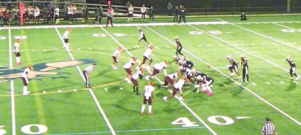 Screenshot 2025 11 02 074401