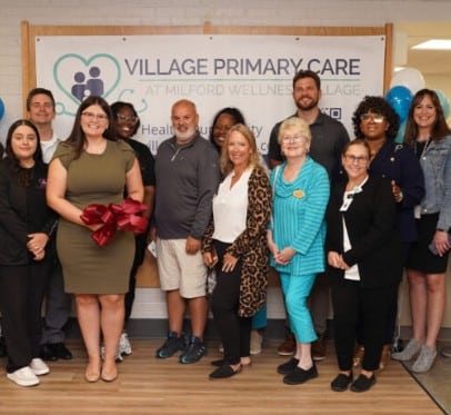 Screenshot 2025 11 06 151331