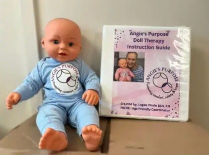 Screenshot 2025 11 21 124803