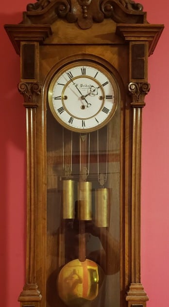 Screenshot 2025 11 28 152315