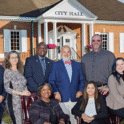 Milford City Council December 8 Meeting Highlights: Department Reports, Planning Update, Infrastruct...