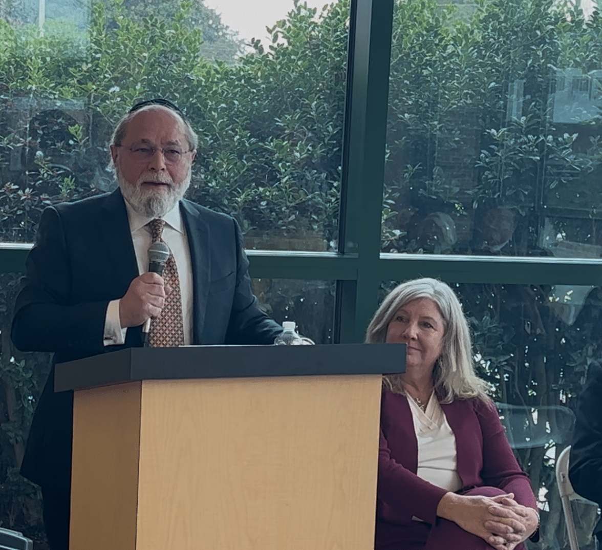 Sponsored BY Milford Wellness Village 45 Featured image for “Founder of Milford Wellness Village honored on National Rural Health Care Day by State and Community Leaders”