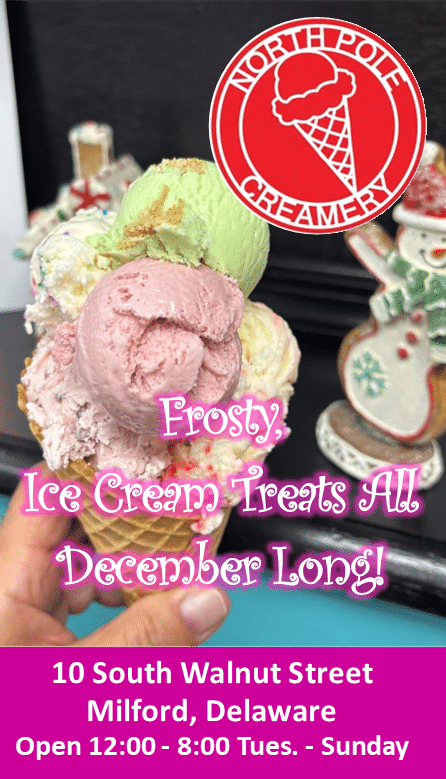 Government 51 banner ad DEcember 2025 e1763917119555