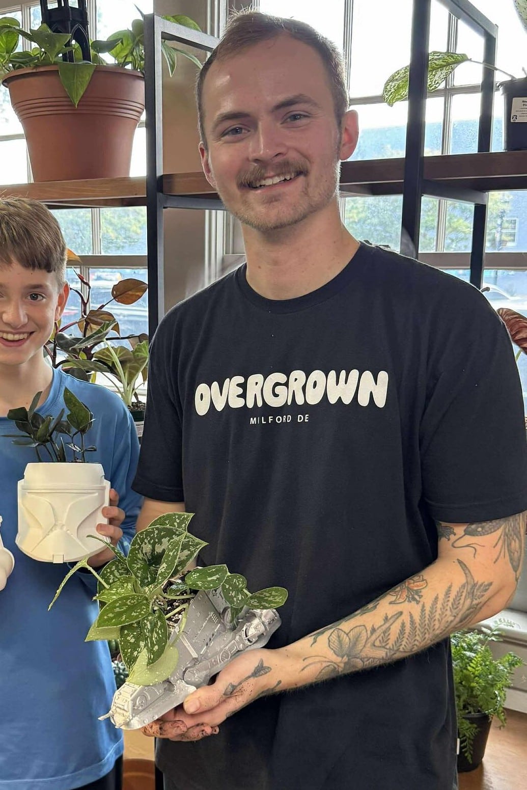 547431423 17892905643337955 6079826122233476403 n2