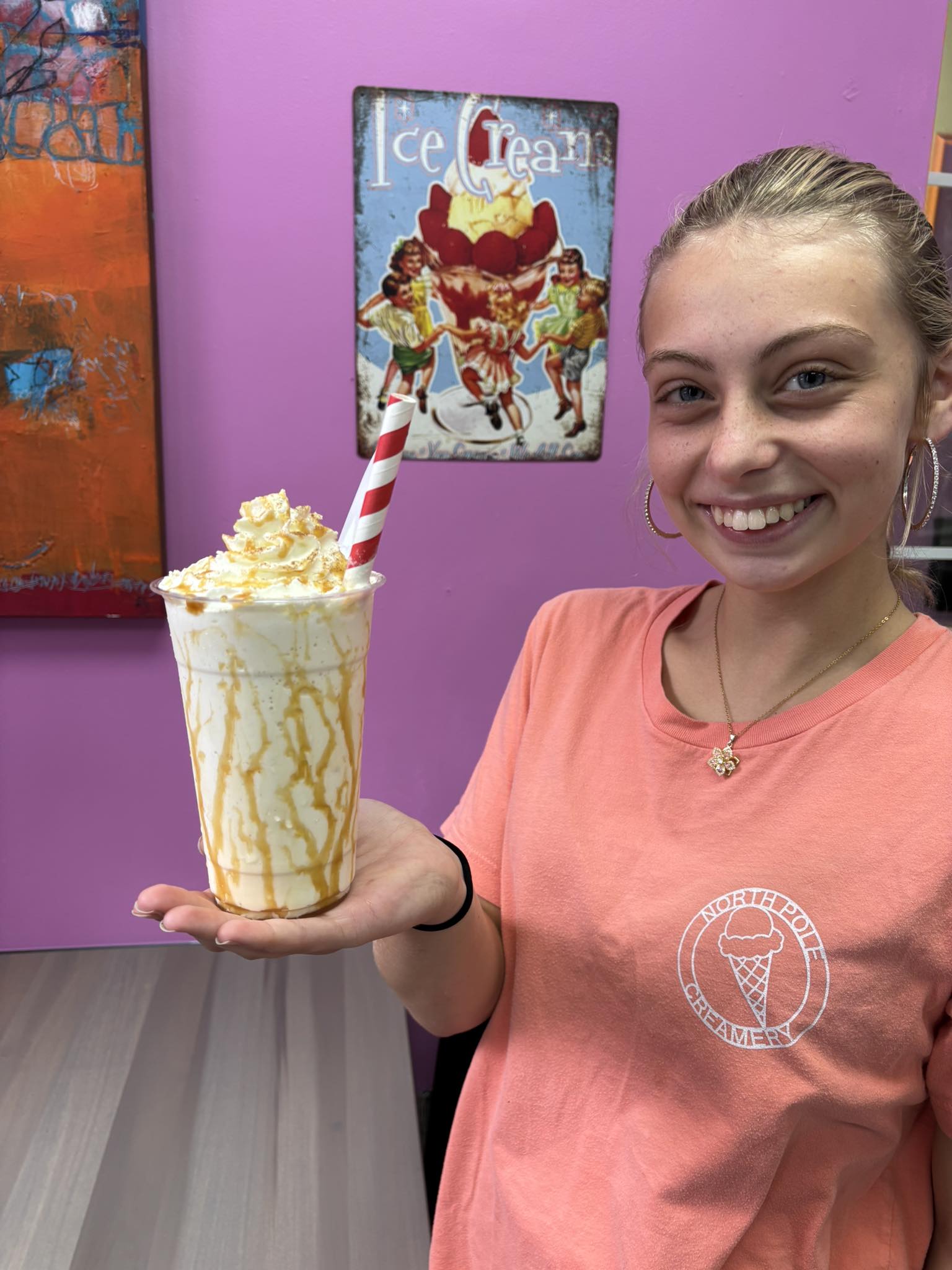 555527280 1393536299228903 7697193290257583211 n