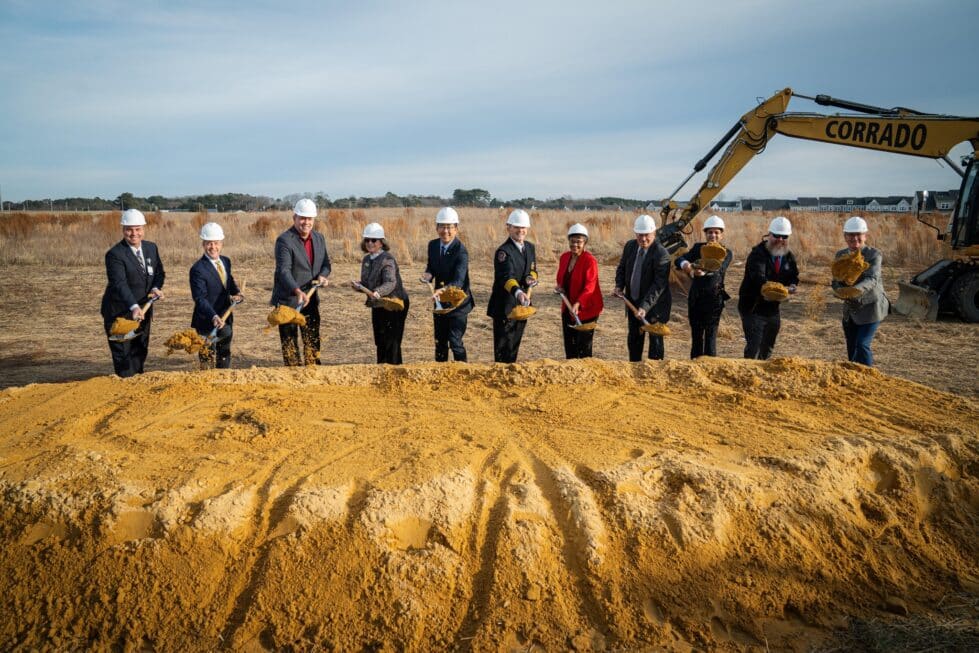 601012728 1194504992870980 6148558186129531307 n