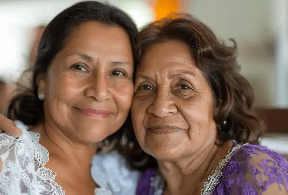 The Balancing Act: How Milford Caregivers Juggle Work, Family, and Caring for a Loved One 2 66042608603dc2746551343e Family5