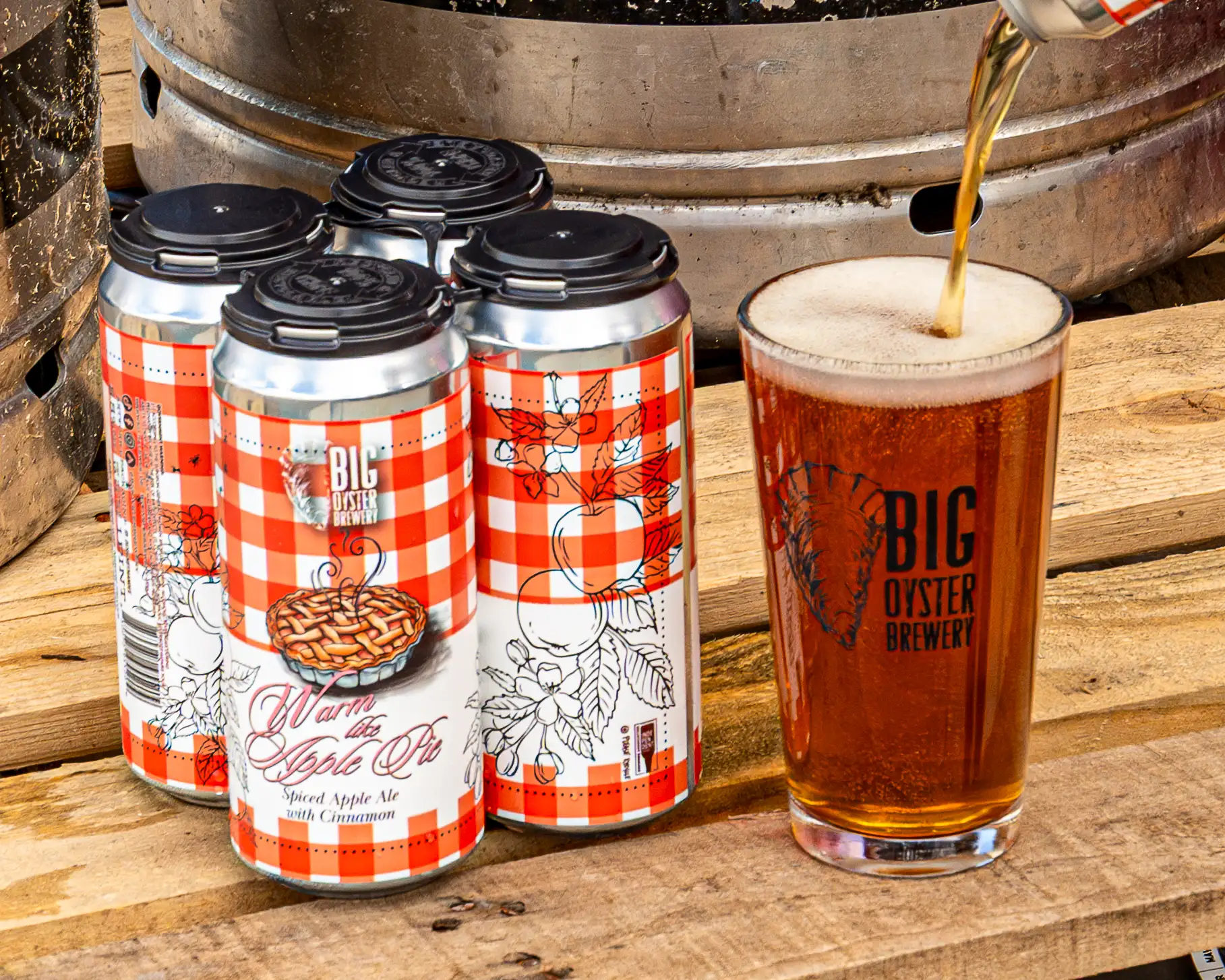 bb112a52 29a8 418f a6c0 64dddfab4117