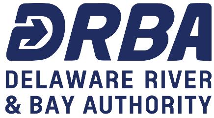 drba logo