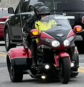 rsw 984h 738 1 e1765670895368