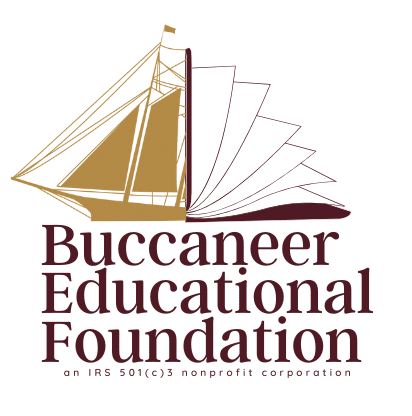 thumbnail BEF Official Logo FINAL