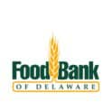 Food Bank of Delaware receives national culinary education grant