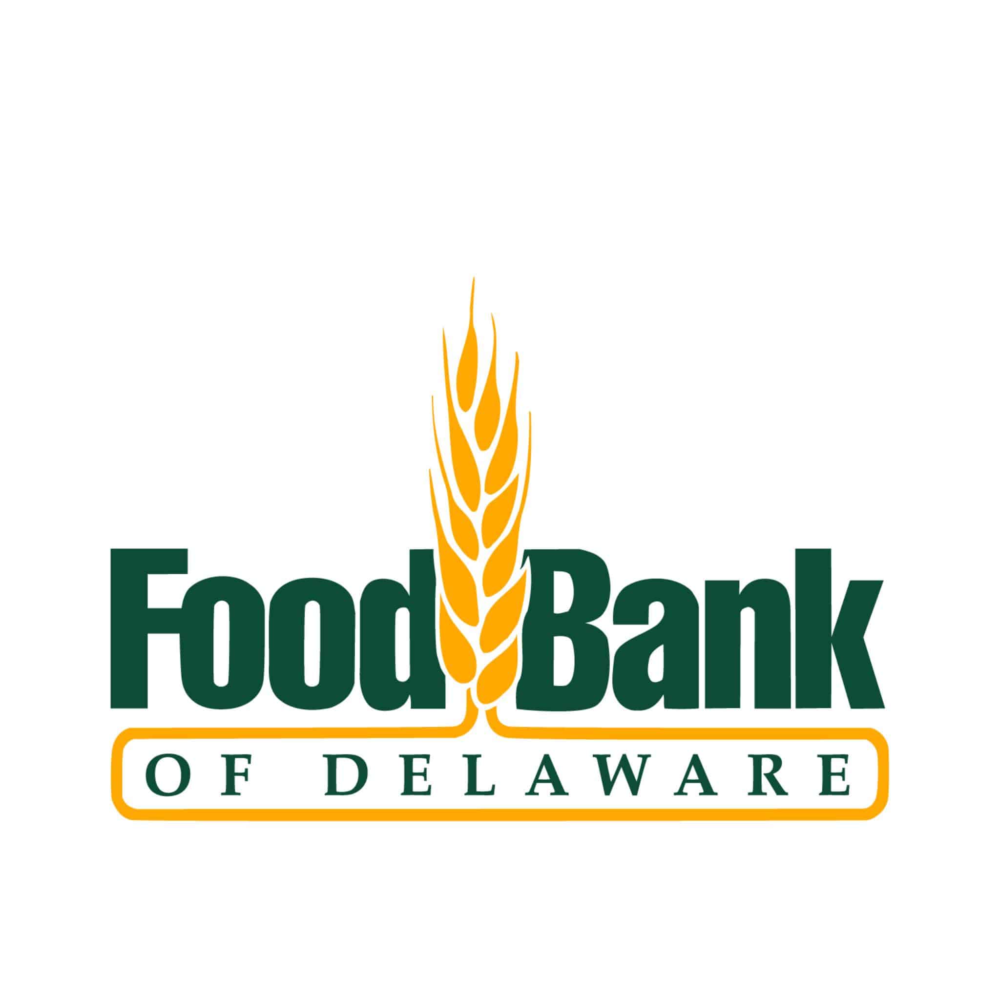 The Food Bank of Delaware has received a $10,000 Winter 2026 grant from the Jacques Pépin Foundation to support workforce training programs at its Newark community kitchen. (Photo courtesy of Food Bank of Delaware.)