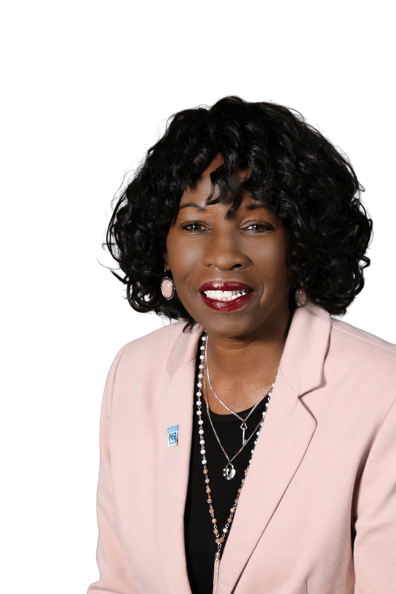 Featured image for “Denise Forman Gaines Installed as 2026 President of Delaware Association of REALTORS®”