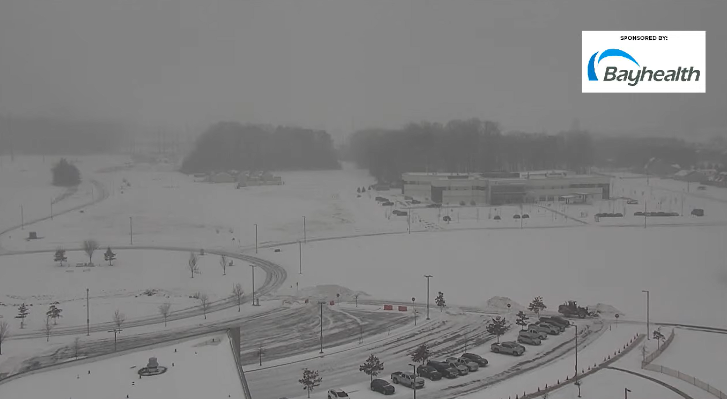 Screenshot 2026 01 25 084902