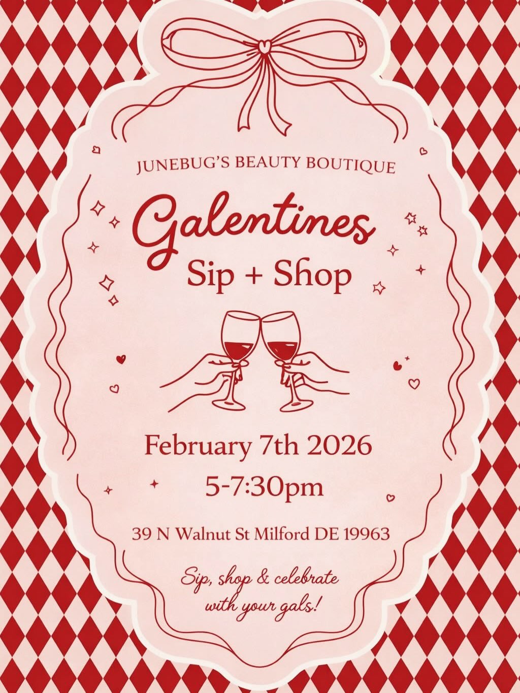 625952919 18418465732138480 870964373064727106 n