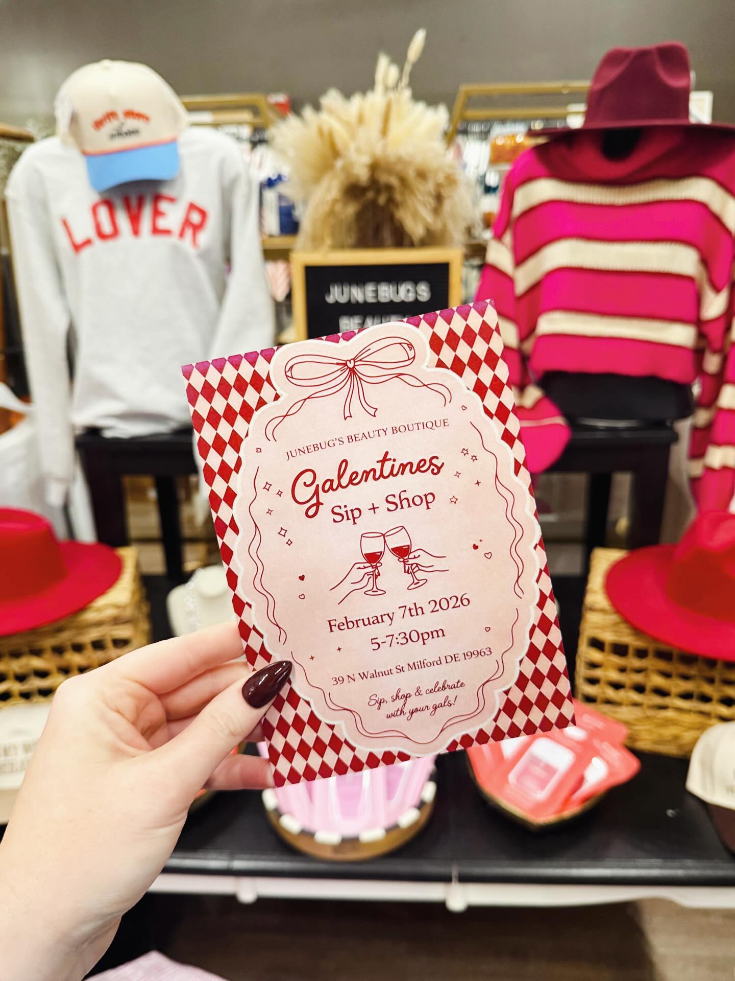 626369308 18418465750138480 6117880174793141562 n