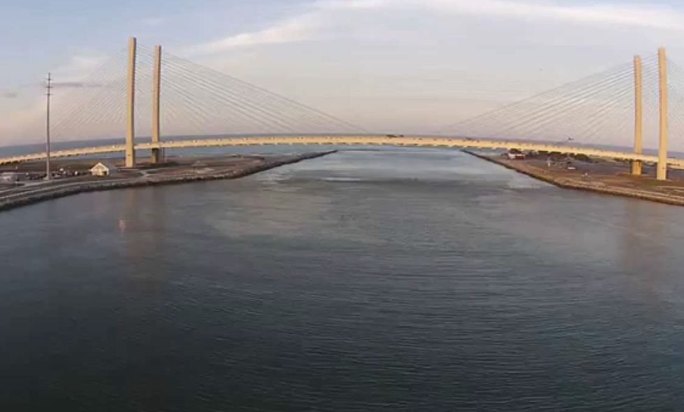 Screenshot 2026 02 11 132544