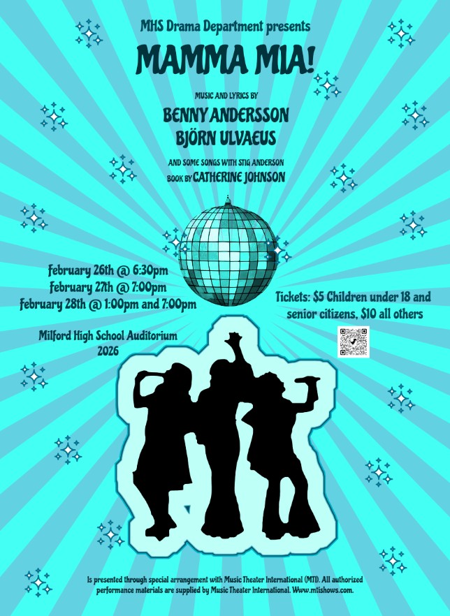 e1cd3d54 9917 49ba 90b7 f6fc79ff6c69