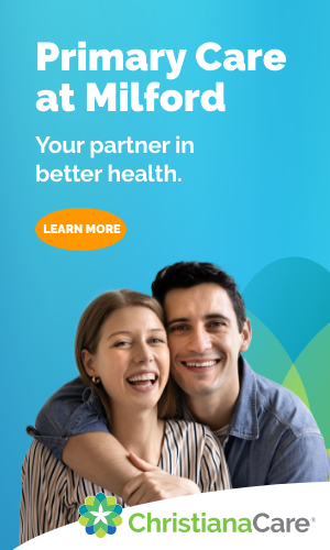 28432 06 CC Milford FY25 ROS Banners 300x500 – 1