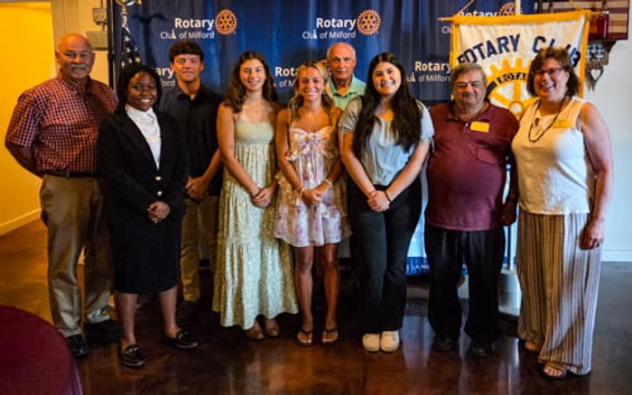 3bcf092d ee84 42b0 94bf b197775d2b94