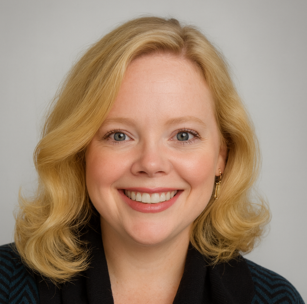 838e83e8 8be0 44b5 8f06 224329982902 e1772823343761